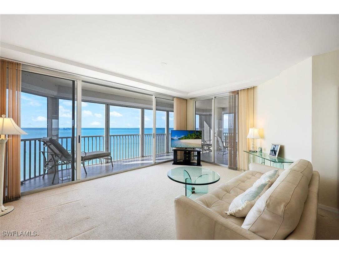 9577 Gulf Shore Drive #704 Naples FL 34108 225083206 image10