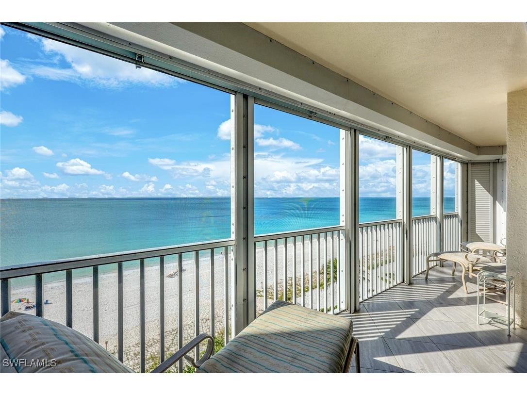 9577 Gulf Shore Drive #704 Naples FL 34108 225083206 image11