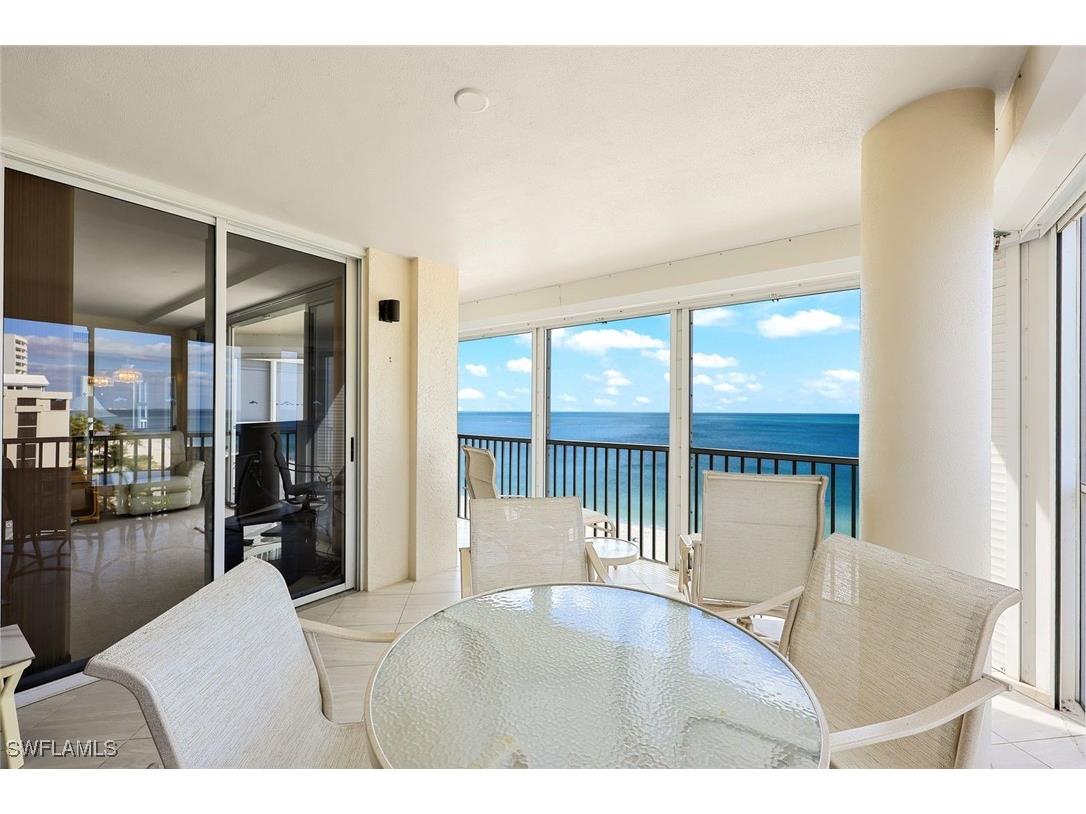 9577 Gulf Shore Drive #704 Naples FL 34108 225083206 image12