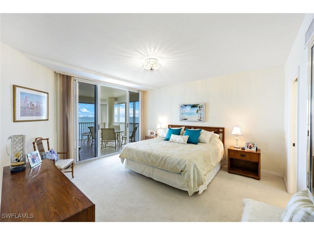 9577 Gulf Shore Drive #704 Naples FL 34108 225083206 image13