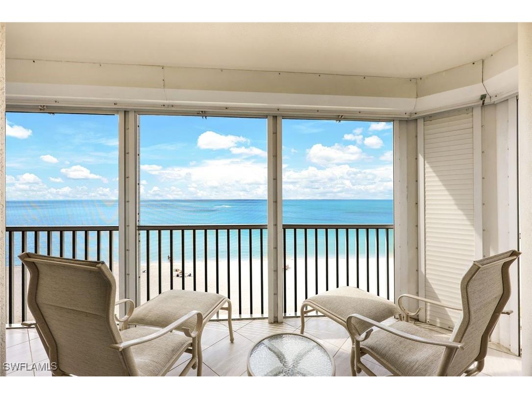 9577 Gulf Shore Drive #704 Naples FL 34108 225083206 image14