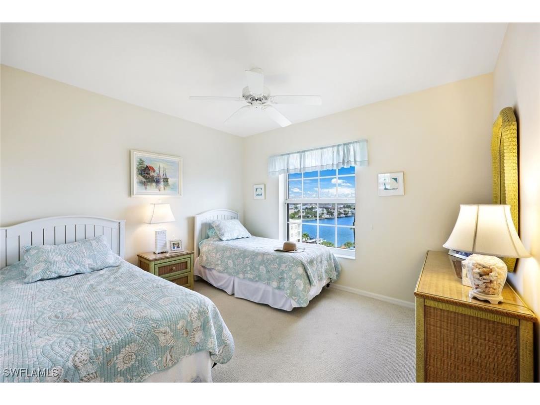 9577 Gulf Shore Drive #704 Naples FL 34108 225083206 image17
