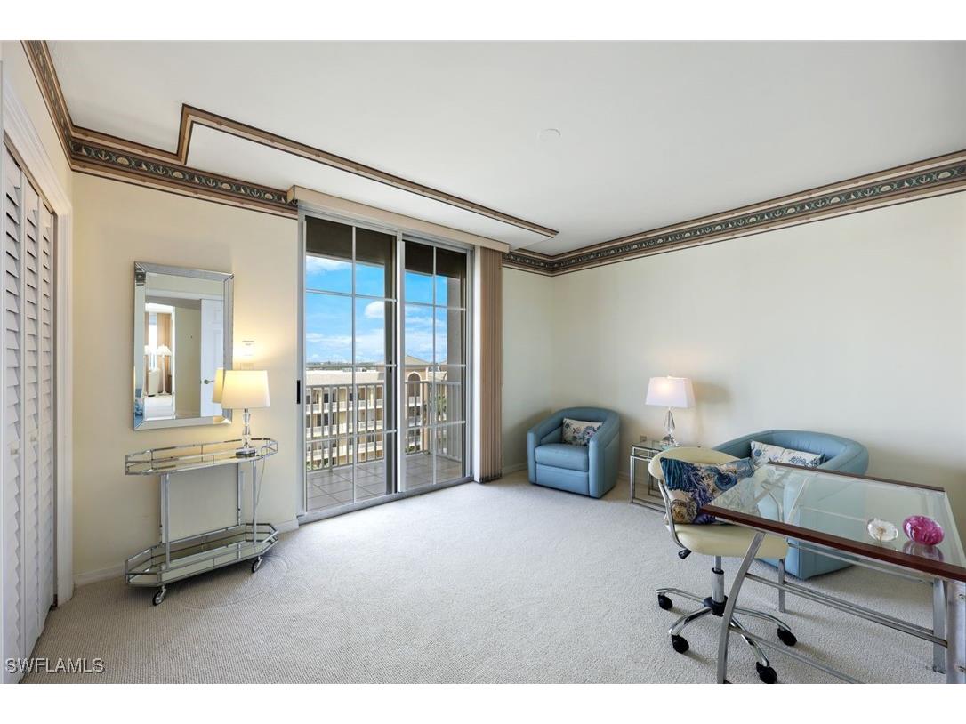 9577 Gulf Shore Drive #704 Naples FL 34108 225083206 image19