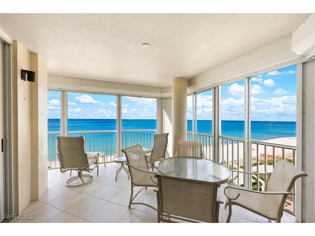9577 Gulf Shore Drive #704 Naples FL 34108 225083206 image20