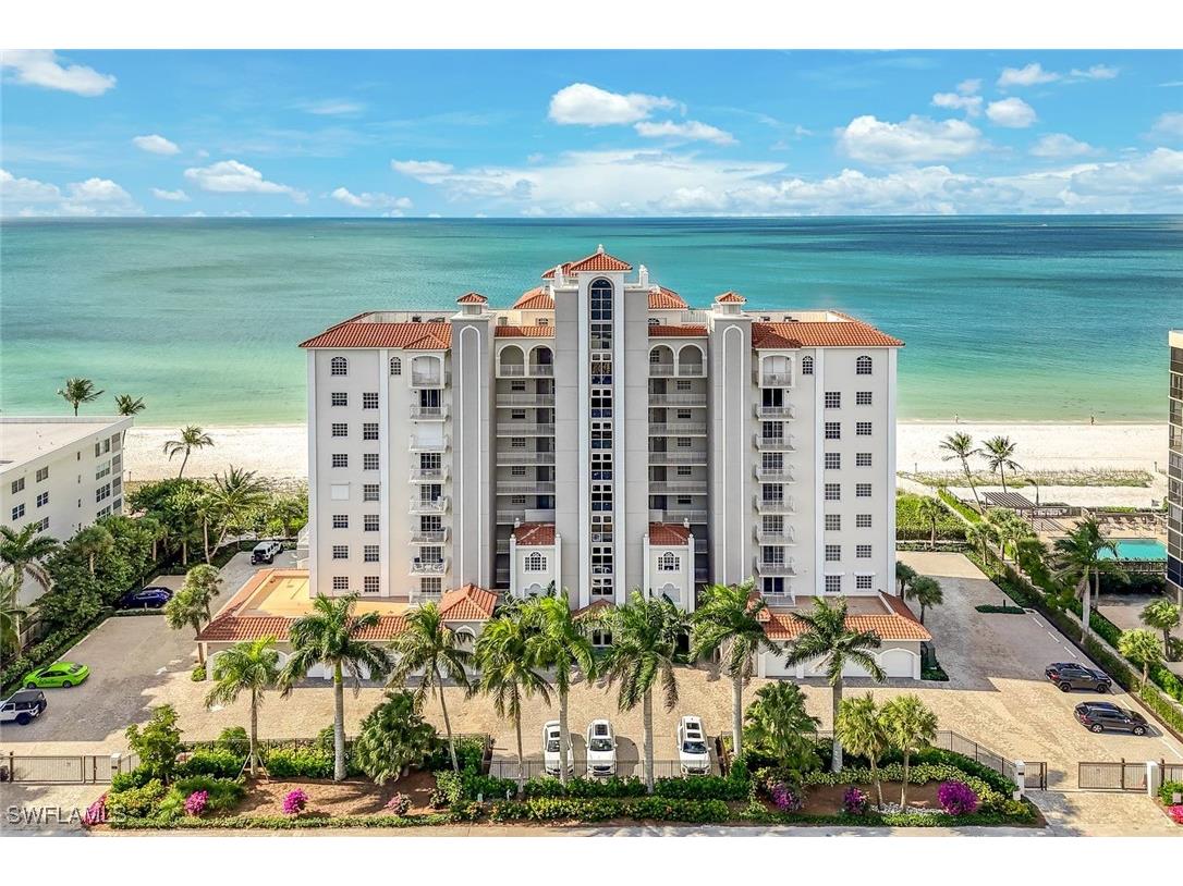 9577 Gulf Shore Drive #704 Naples FL 34108 225083206 image22