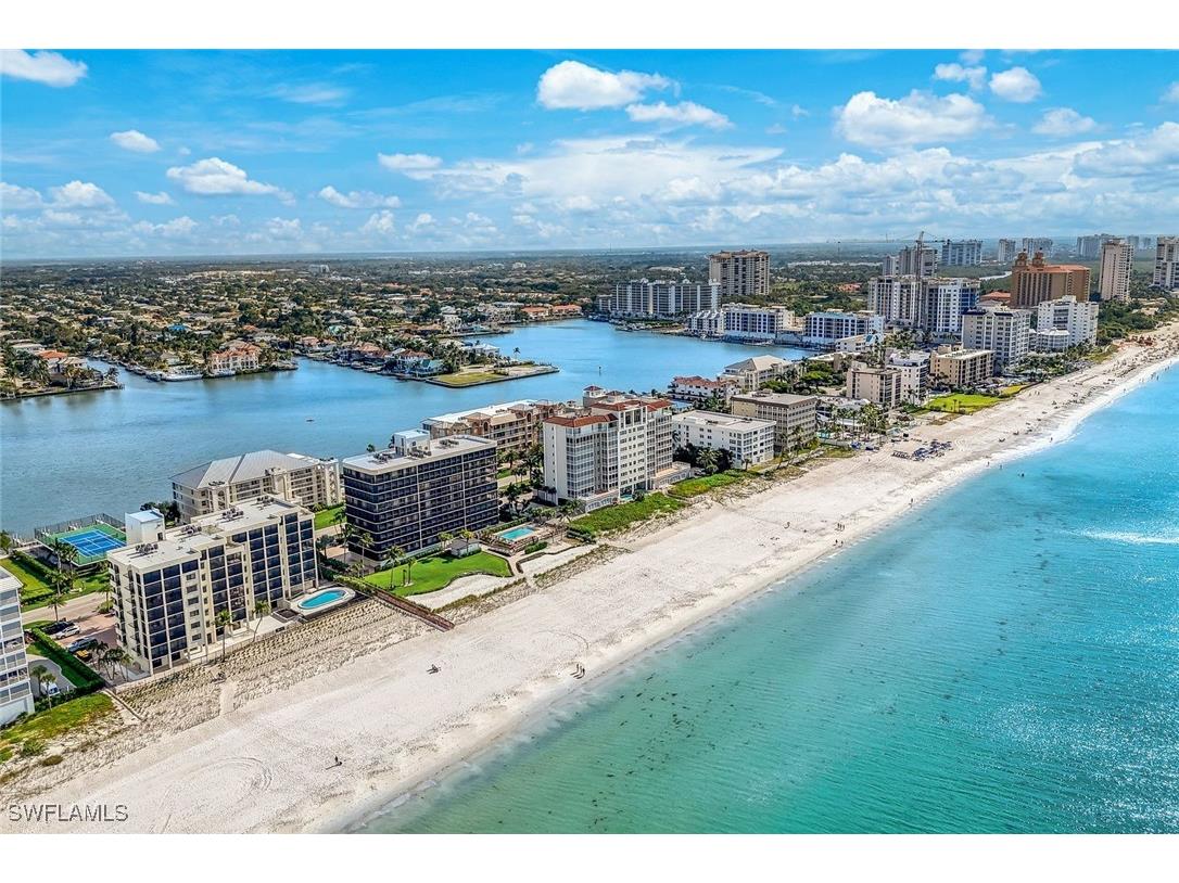 9577 Gulf Shore Drive #704 Naples FL 34108 225083206 image25