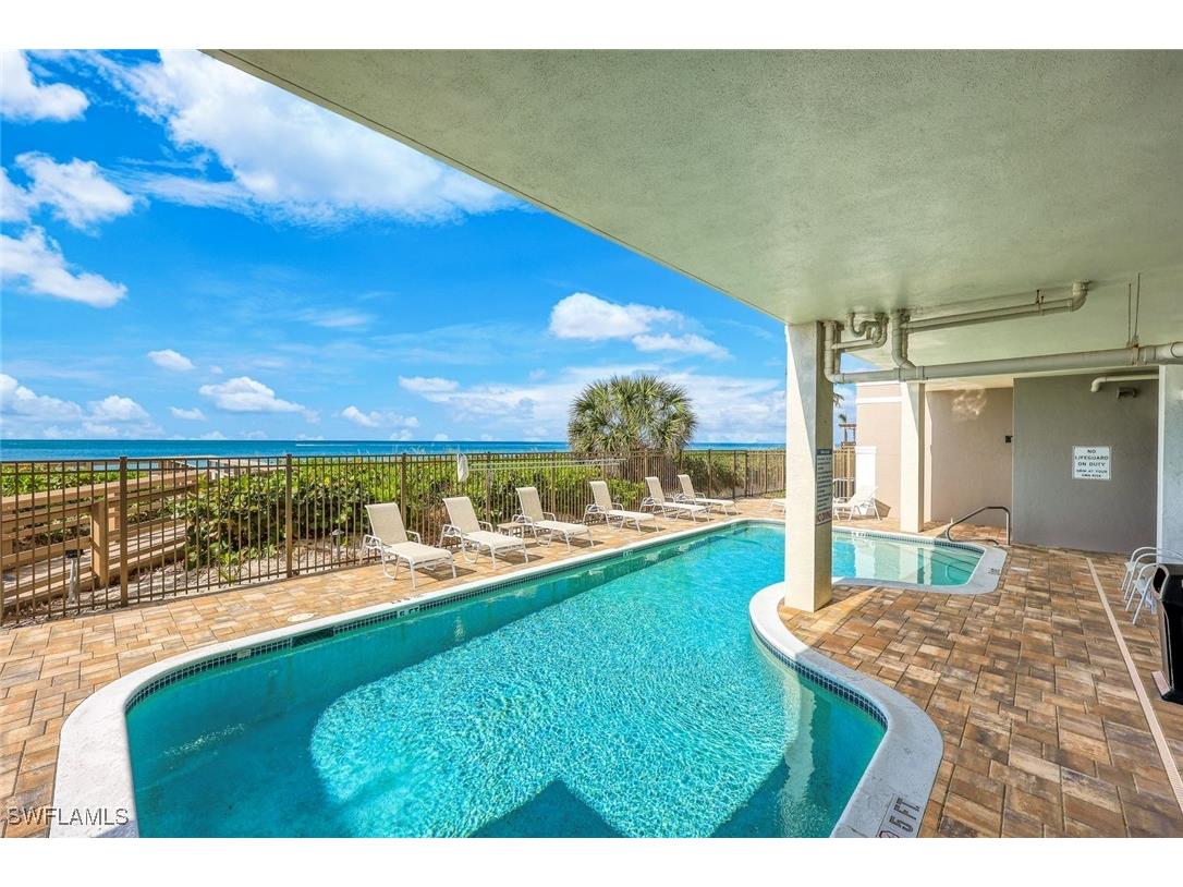 9577 Gulf Shore Drive #704 Naples FL 34108 225083206 image26