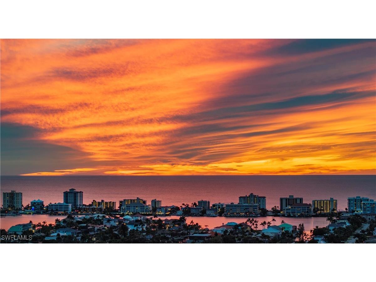9577 Gulf Shore Drive #704 Naples FL 34108 225083206 image30