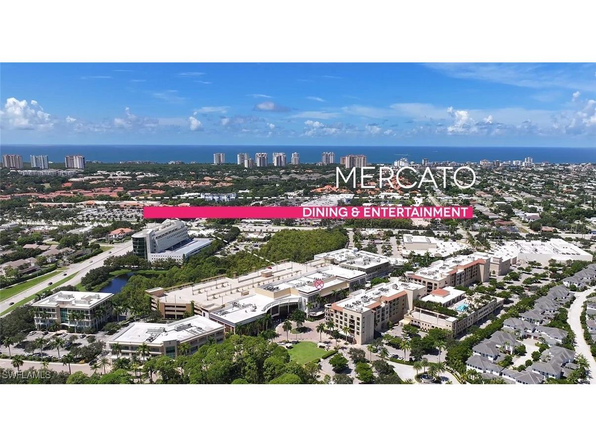 9577 Gulf Shore Drive #704 Naples FL 34108 225083206 image32