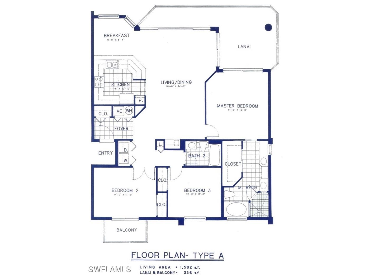 9577 Gulf Shore Drive #704 Naples FL 34108 225083206 image33