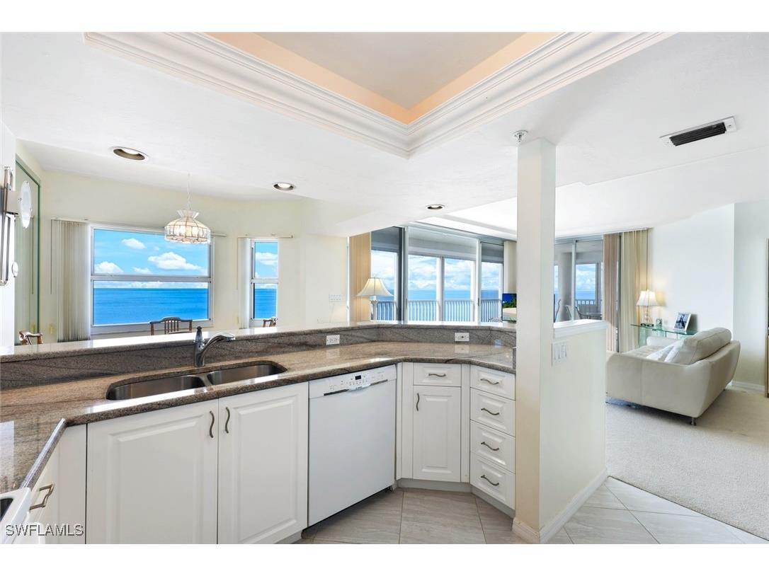 9577 Gulf Shore Drive #704 Naples FL 34108 225083206 image4