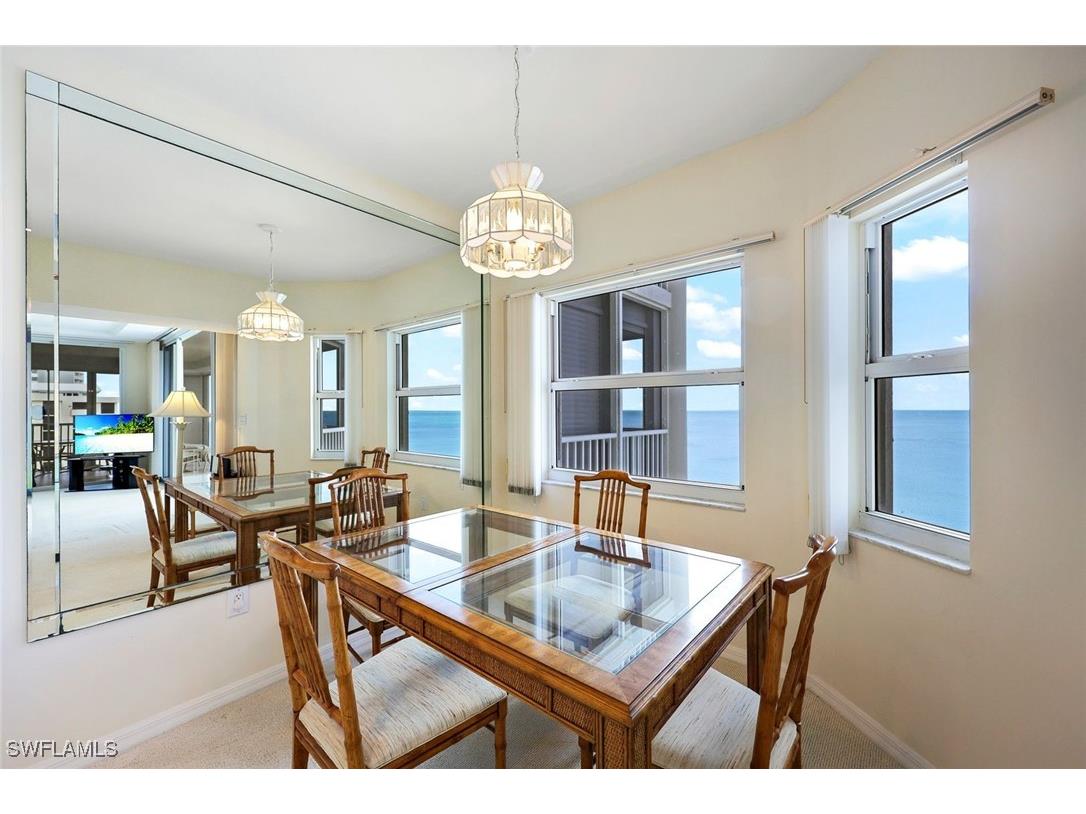 9577 Gulf Shore Drive #704 Naples FL 34108 225083206 image5