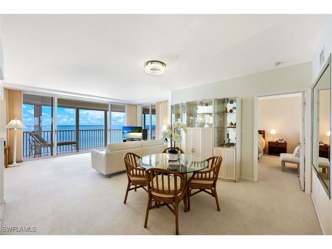 9577 Gulf Shore Drive #704 Naples FL 34108 225083206 image7