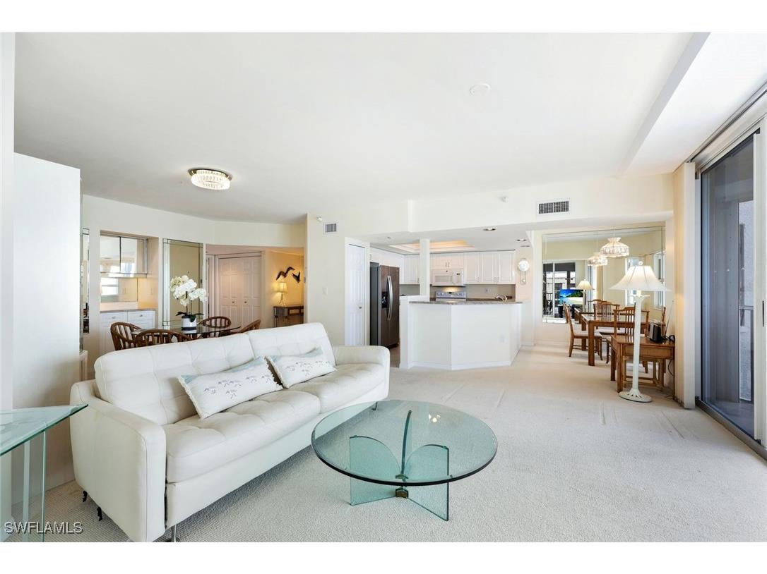 9577 Gulf Shore Drive #704 Naples FL 34108 225083206 image8
