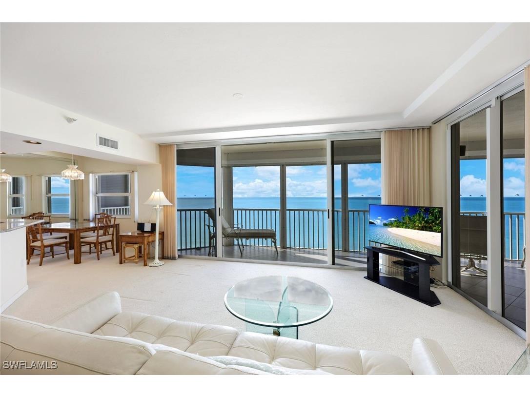9577 Gulf Shore Drive #704 Naples FL 34108 225083206 image9