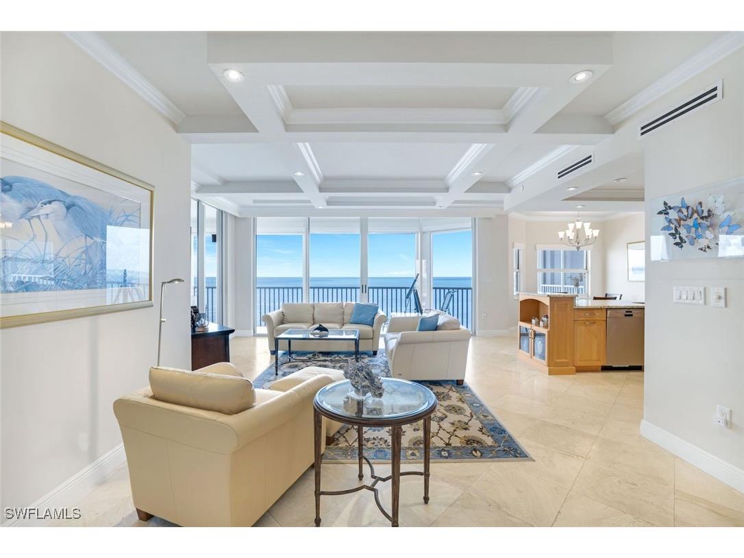 9577 Gulf Shore Drive #801 Naples FL 34108 225063551 image1