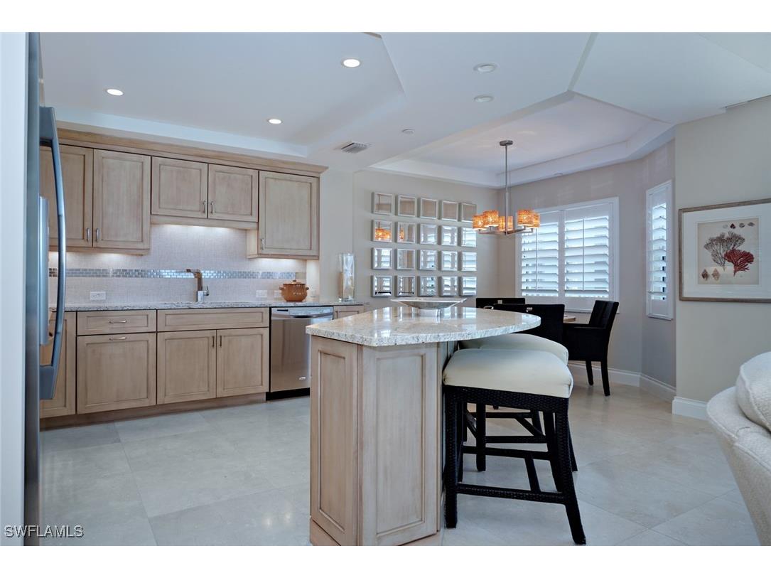 9577 Gulf Shore Drive W #504 Naples FL 34108 225075380 image10