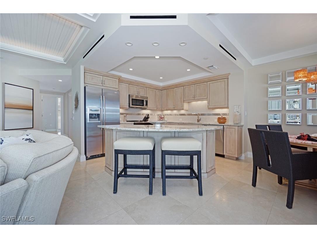 9577 Gulf Shore Drive W #504 Naples FL 34108 225075380 image11