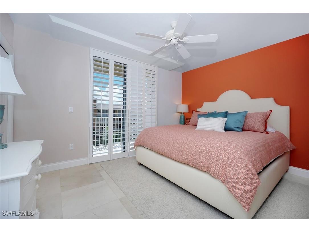 9577 Gulf Shore Drive W #504 Naples FL 34108 225075380 image18