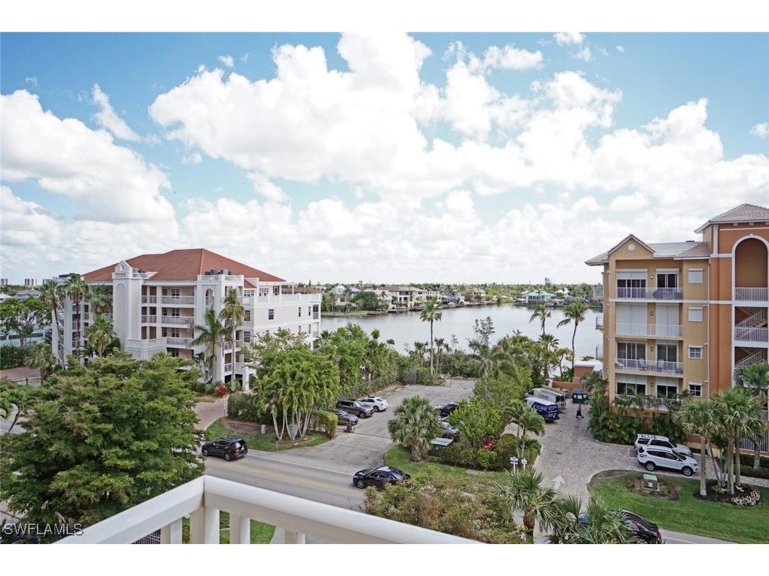 9577 Gulf Shore Drive W #504 Naples FL 34108 225075380 image19