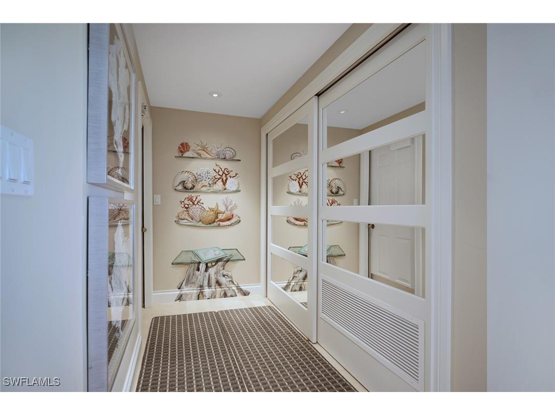 9577 Gulf Shore Drive W #504 Naples FL 34108 225075380 image2