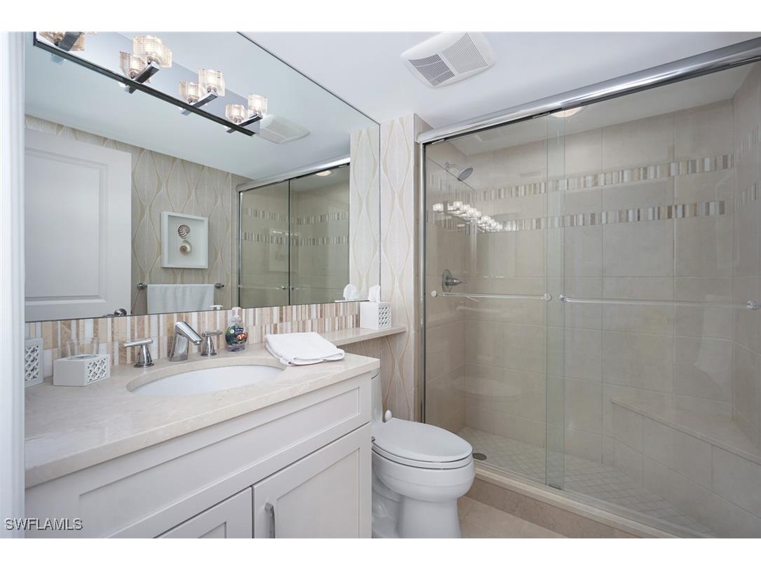 9577 Gulf Shore Drive W #504 Naples FL 34108 225075380 image21