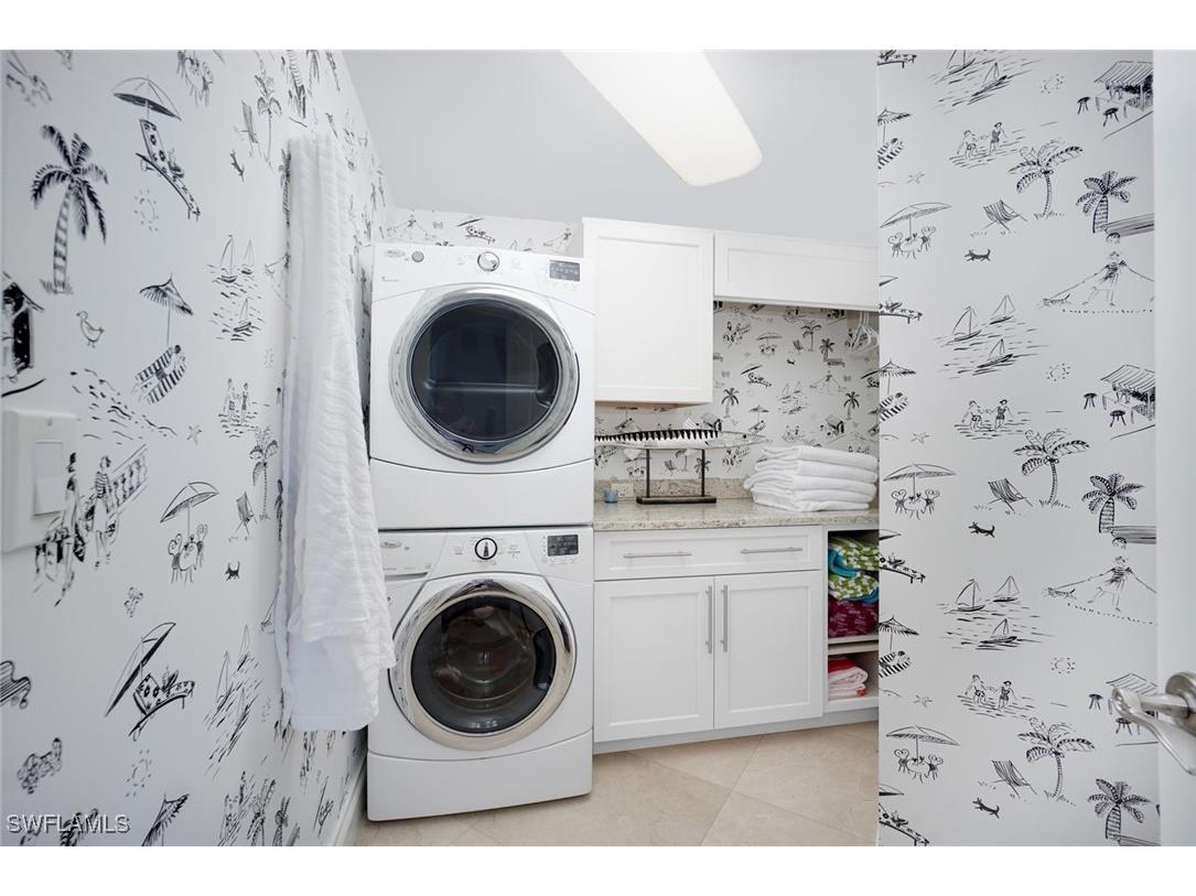 9577 Gulf Shore Drive W #504 Naples FL 34108 225075380 image23