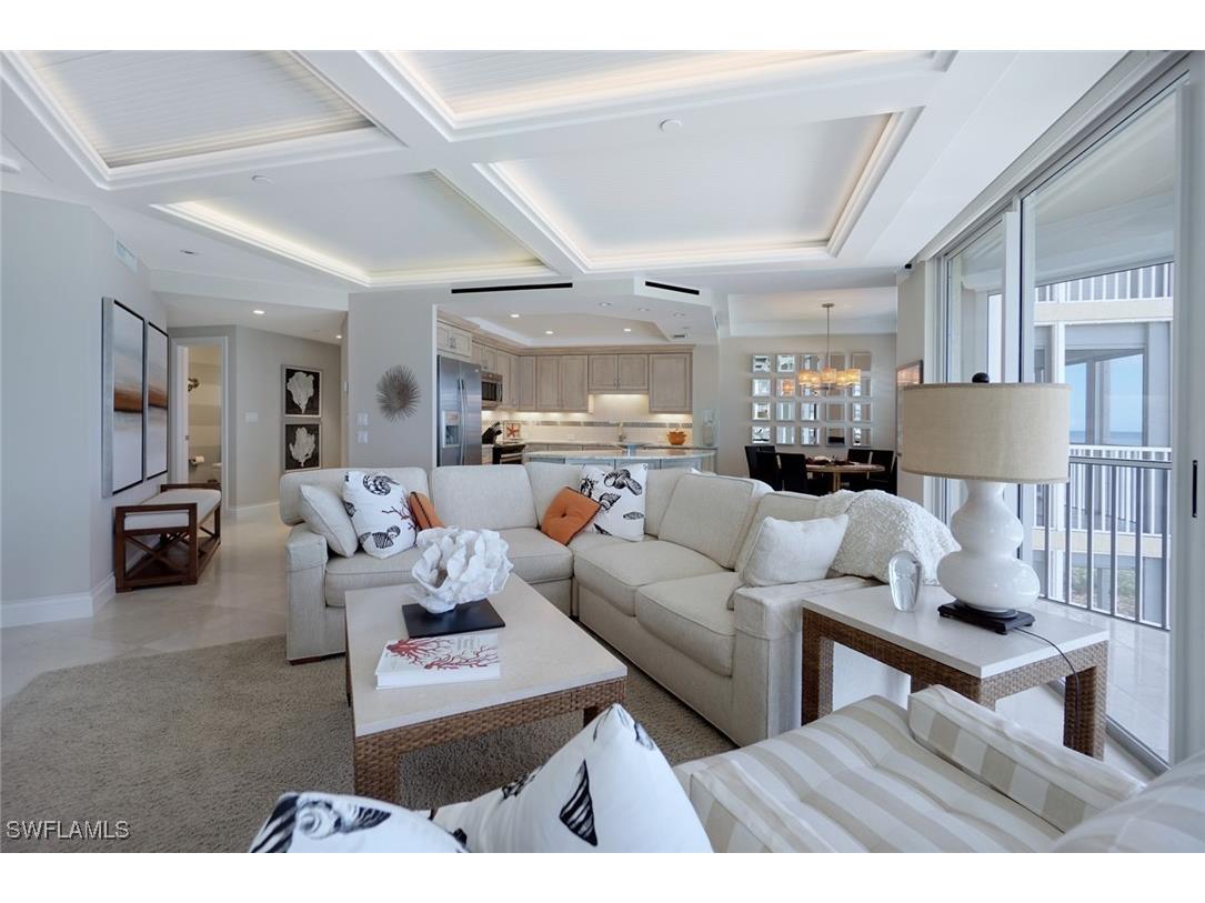 9577 Gulf Shore Drive W #504 Naples FL 34108 225075380 image3