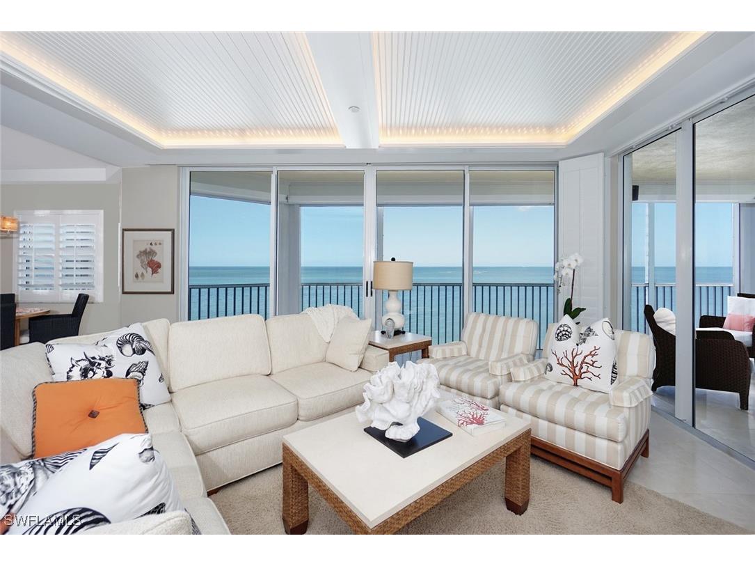 9577 Gulf Shore Drive W #504 Naples FL 34108 225075380 image4