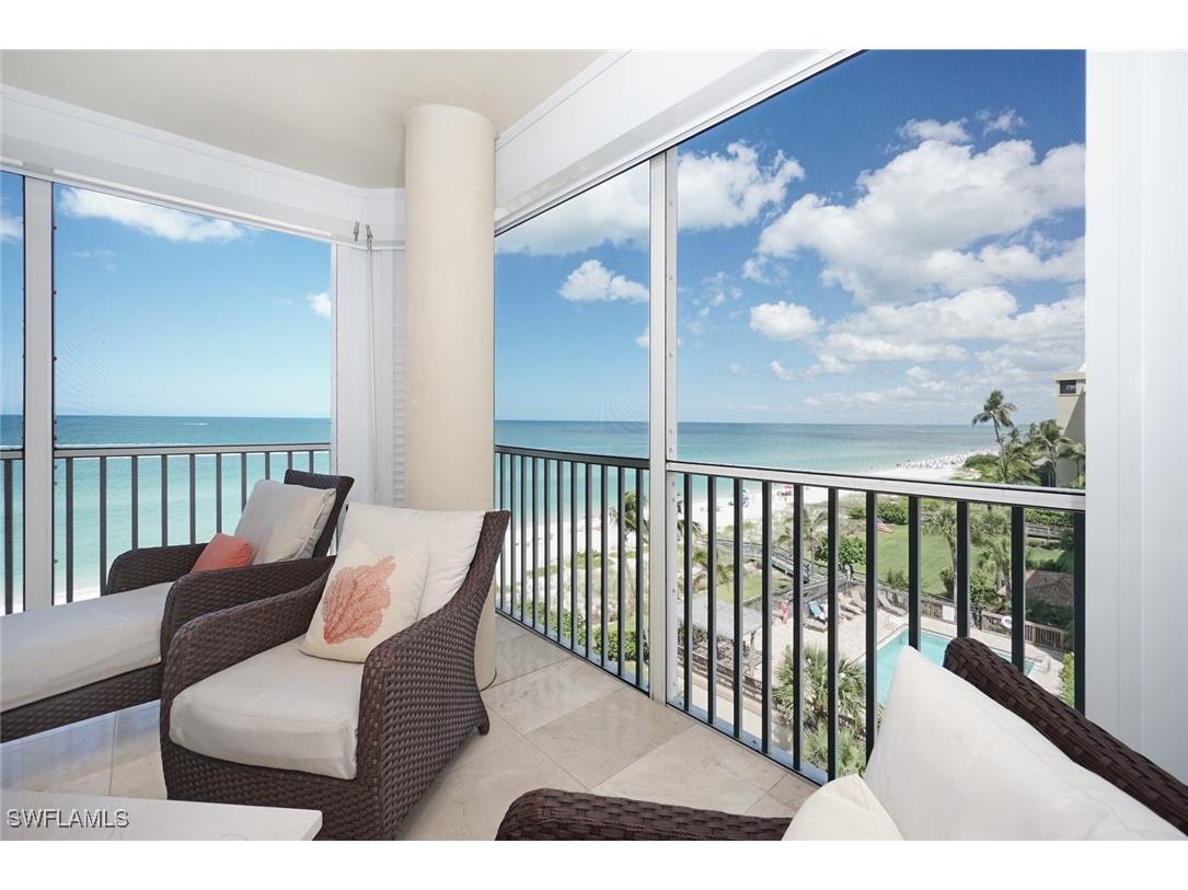 9577 Gulf Shore Drive W #504 Naples FL 34108 225075380 image6