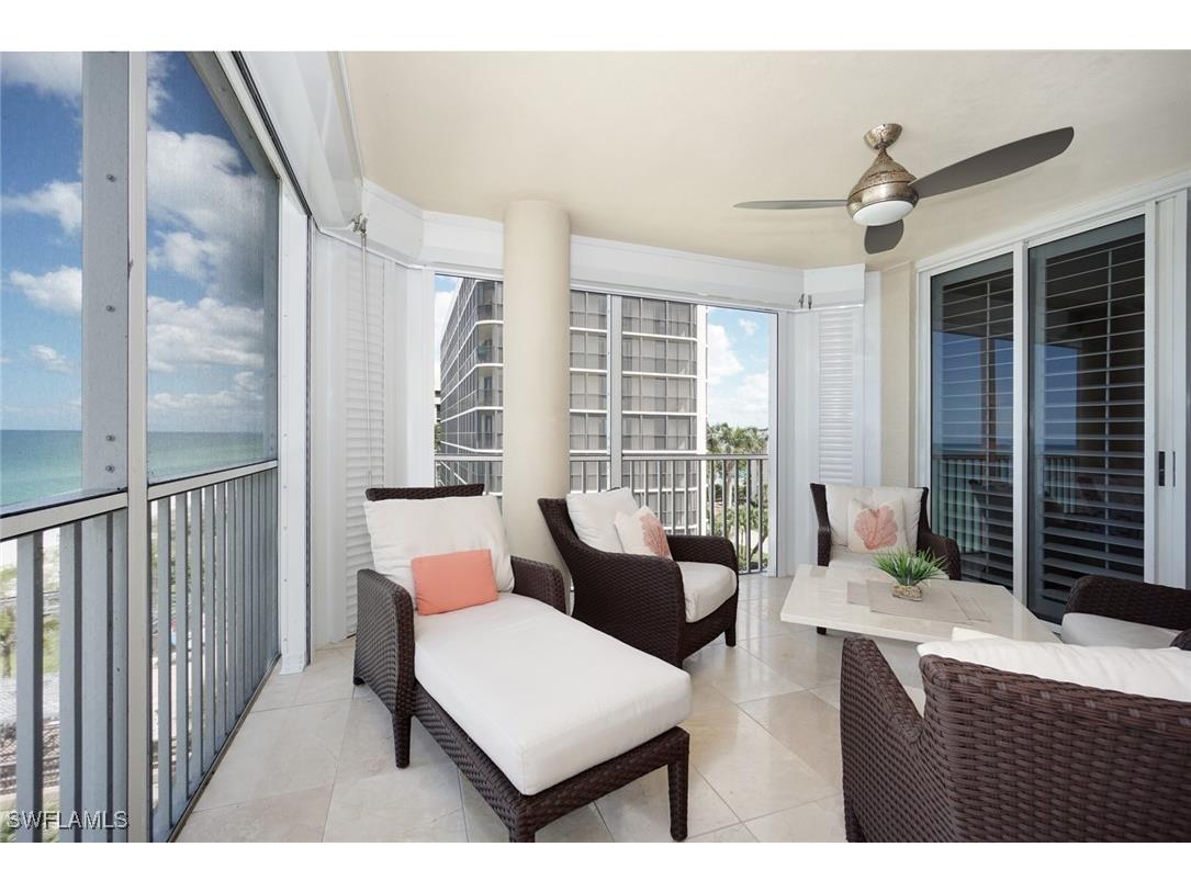 9577 Gulf Shore Drive W #504 Naples FL 34108 225075380 image7