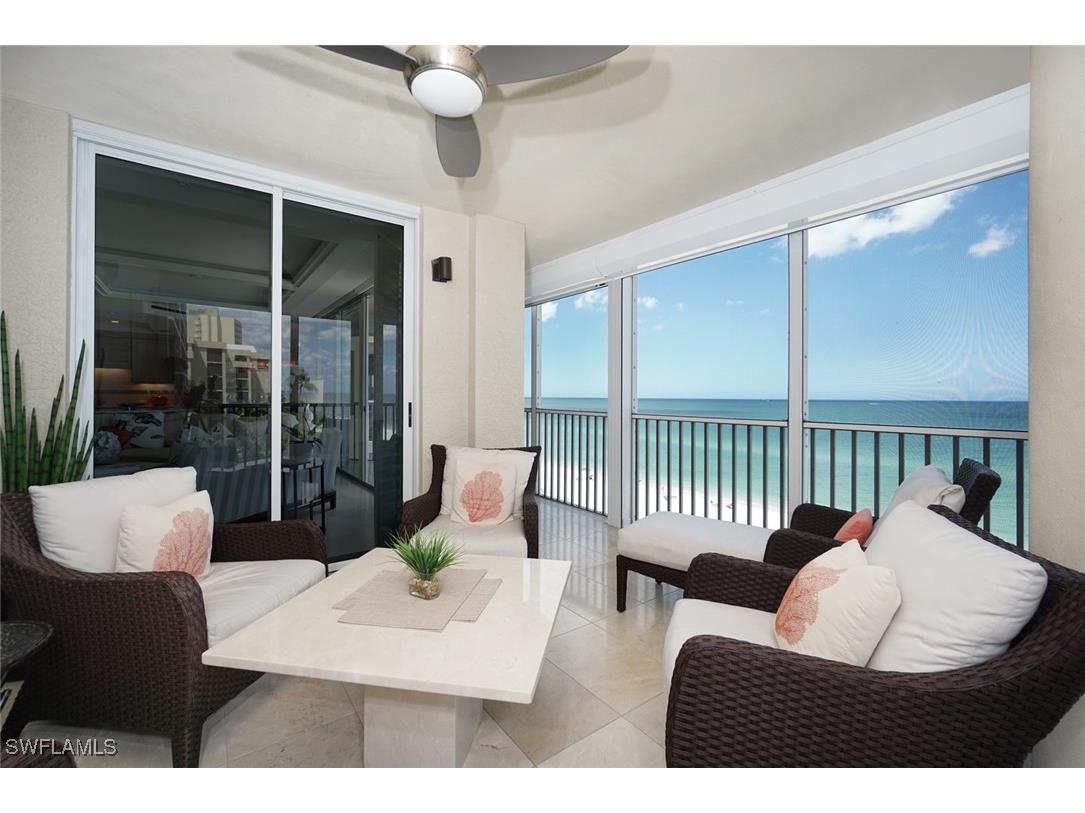 9577 Gulf Shore Drive W #504 Naples FL 34108 225075380 image8