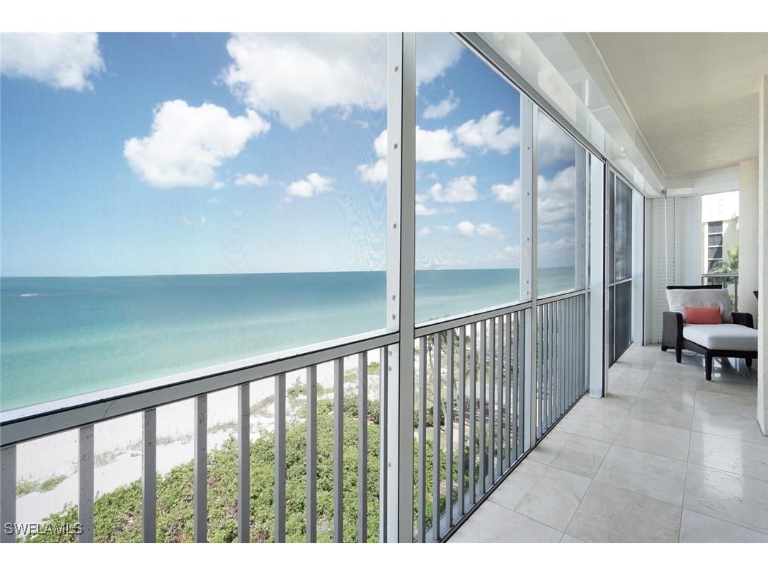 9577 Gulf Shore Drive W #504 Naples FL 34108 225075380 image9