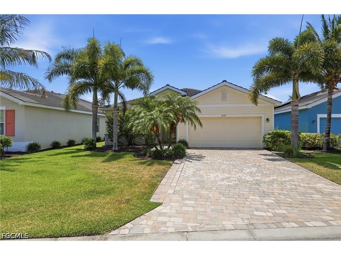 9577 Mirada Boulevard Fort Myers FL 33908 2026022028 image1