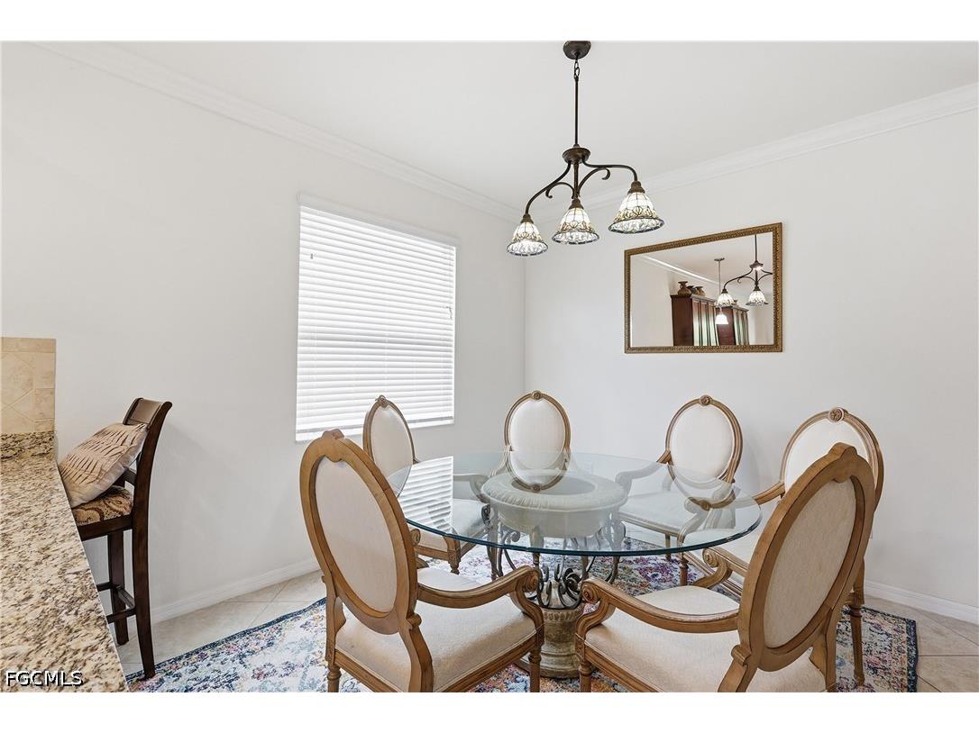 9577 Mirada Boulevard Fort Myers FL 33908 2026022028 image10