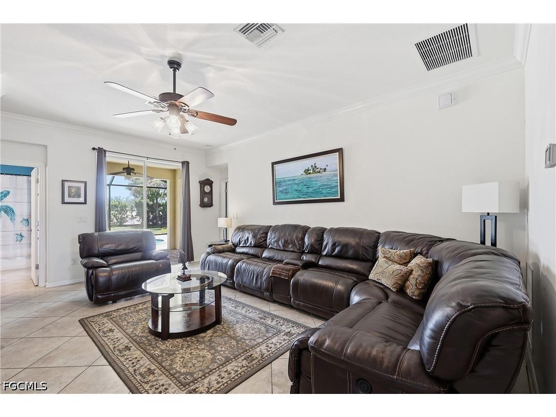 9577 Mirada Boulevard Fort Myers FL 33908 2026022028 image11