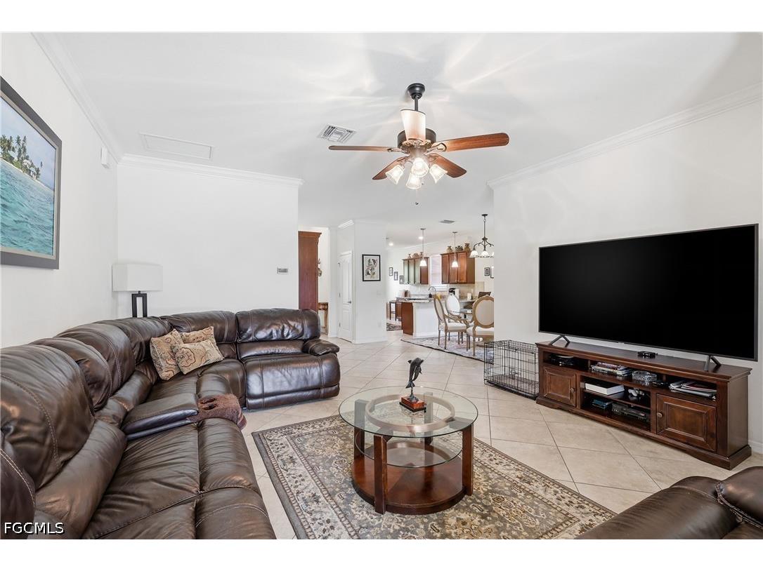 9577 Mirada Boulevard Fort Myers FL 33908 2026022028 image12