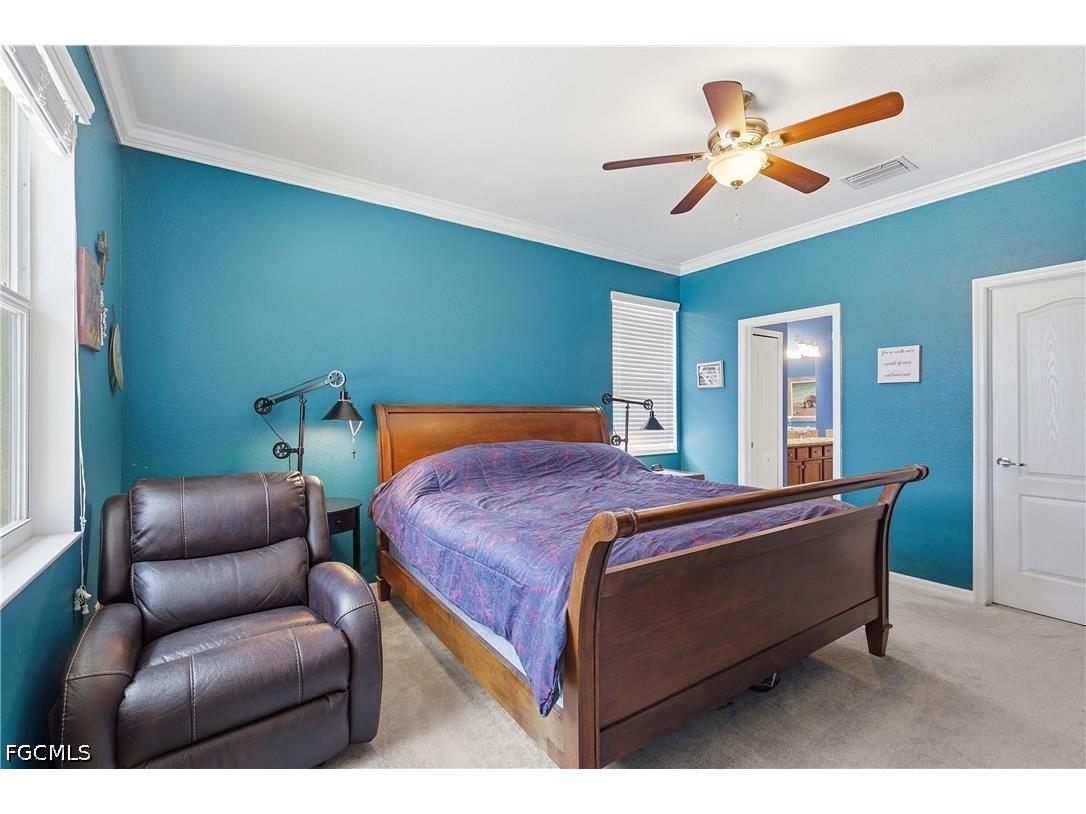 9577 Mirada Boulevard Fort Myers FL 33908 2026022028 image13