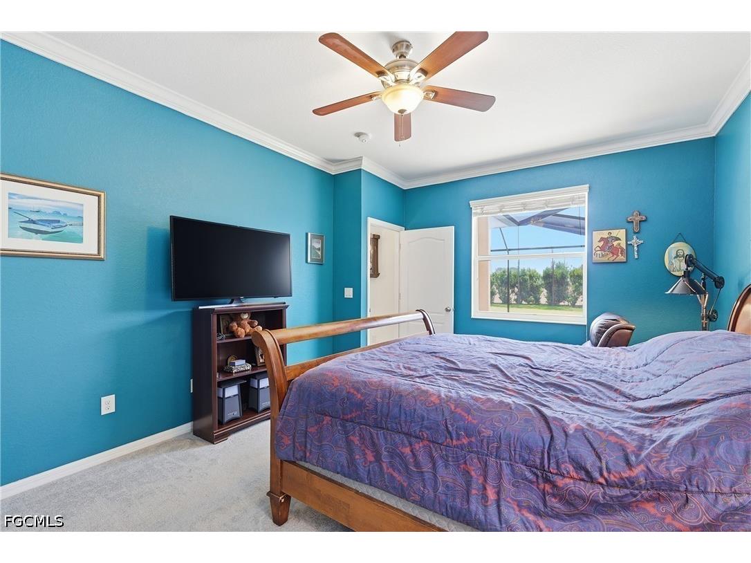 9577 Mirada Boulevard Fort Myers FL 33908 2026022028 image14