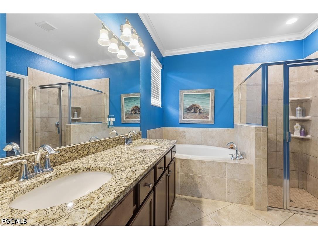 9577 Mirada Boulevard Fort Myers FL 33908 2026022028 image15