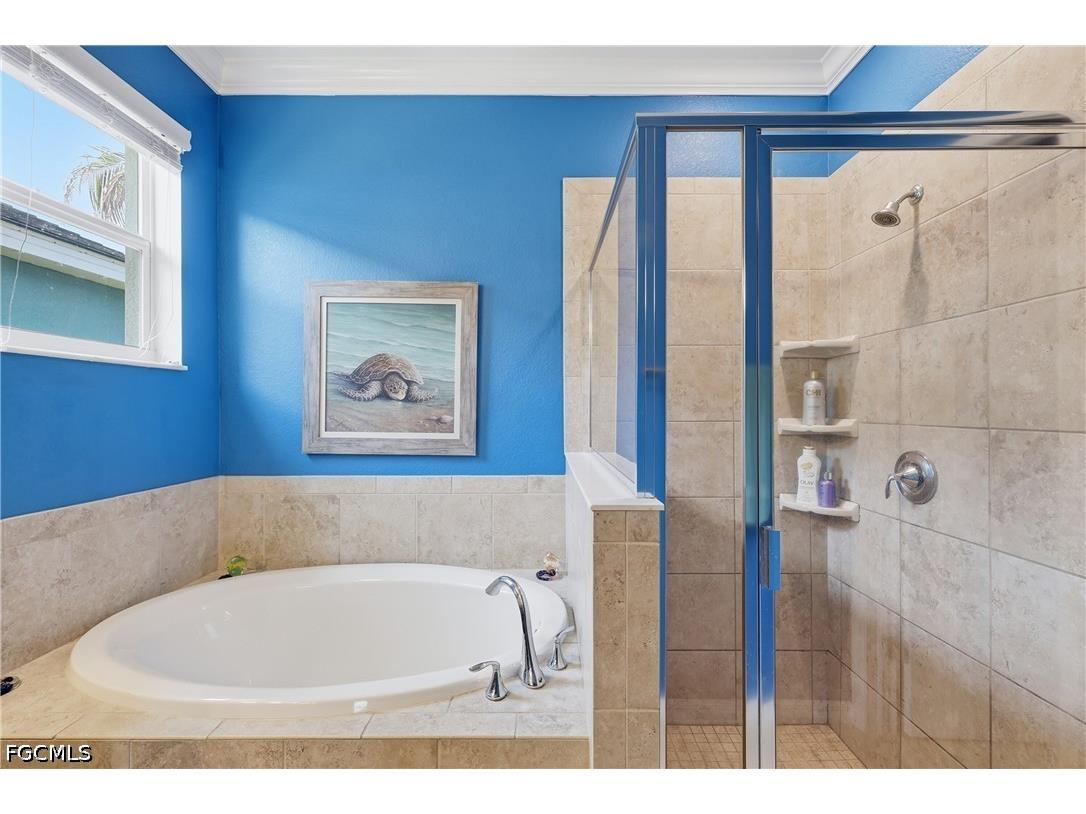 9577 Mirada Boulevard Fort Myers FL 33908 2026022028 image16