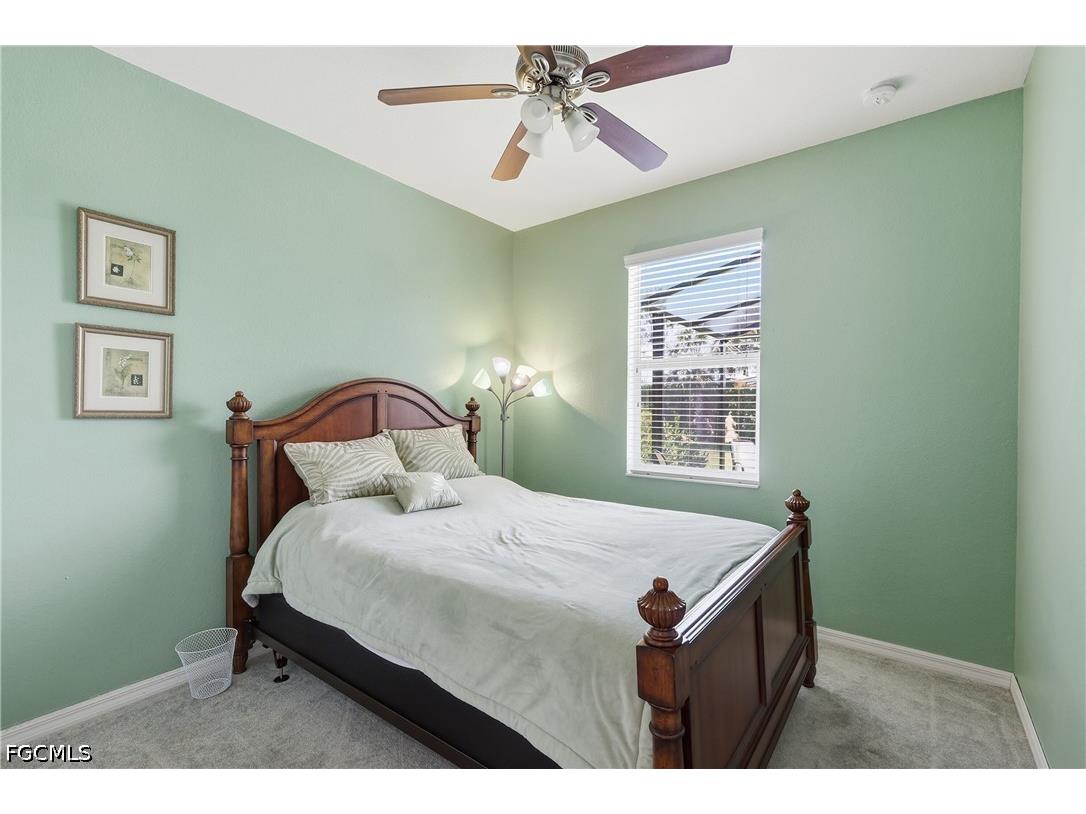 9577 Mirada Boulevard Fort Myers FL 33908 2026022028 image17