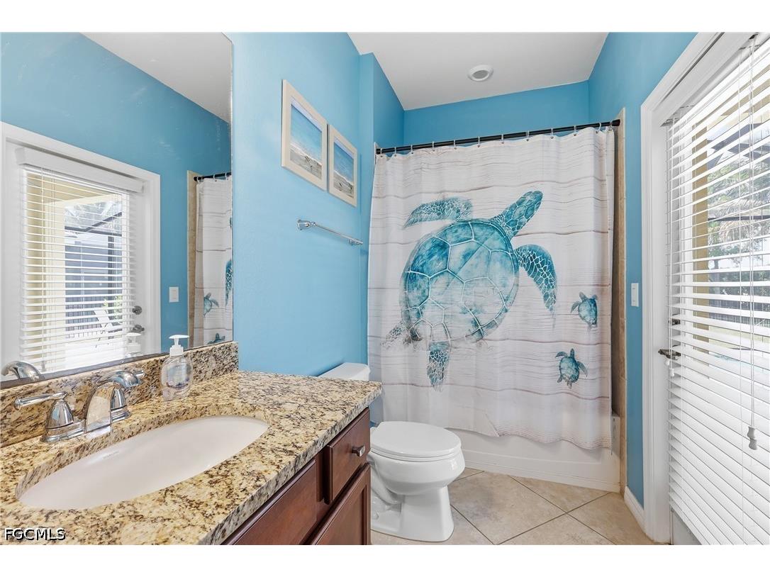 9577 Mirada Boulevard Fort Myers FL 33908 2026022028 image18