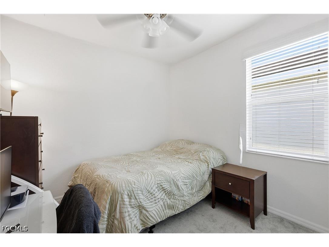 9577 Mirada Boulevard Fort Myers FL 33908 2026022028 image19
