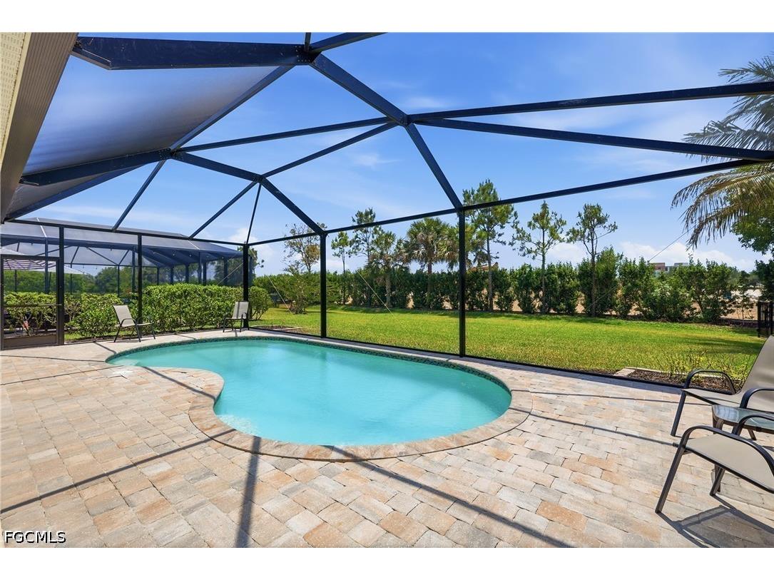 9577 Mirada Boulevard Fort Myers FL 33908 2026022028 image2