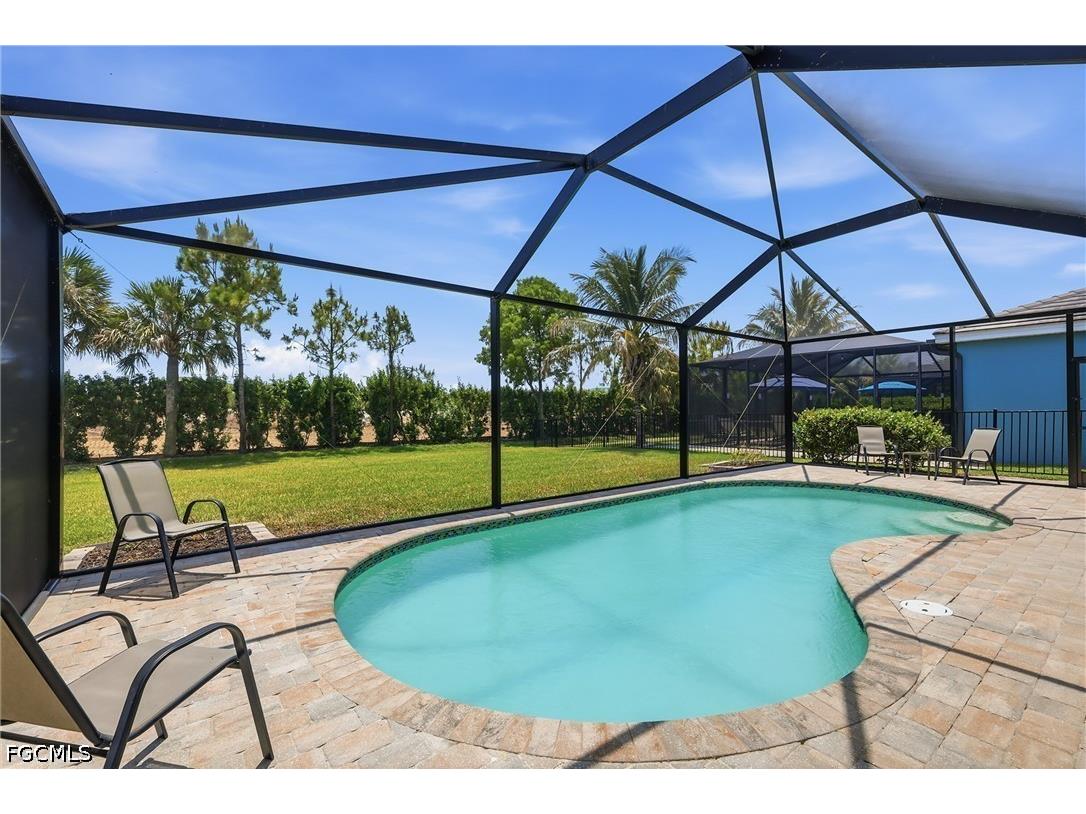 9577 Mirada Boulevard Fort Myers FL 33908 2026022028 image20