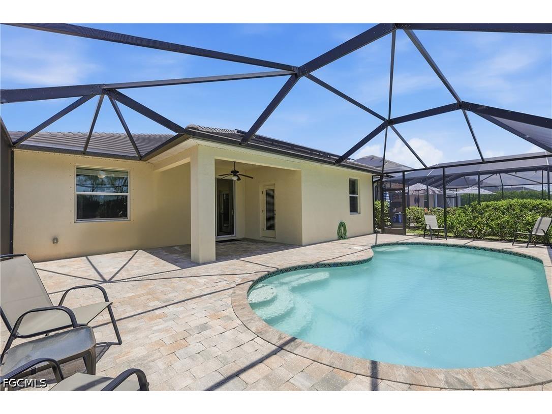 9577 Mirada Boulevard Fort Myers FL 33908 2026022028 image21