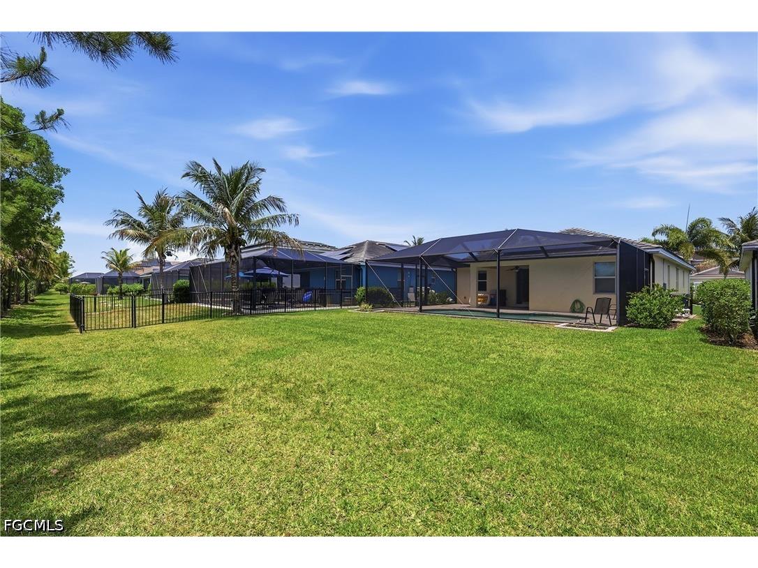 9577 Mirada Boulevard Fort Myers FL 33908 2026022028 image22