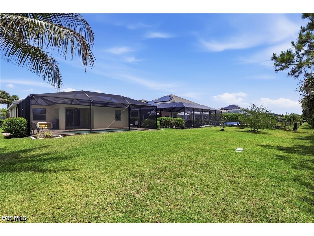 9577 Mirada Boulevard Fort Myers FL 33908 2026022028 image23