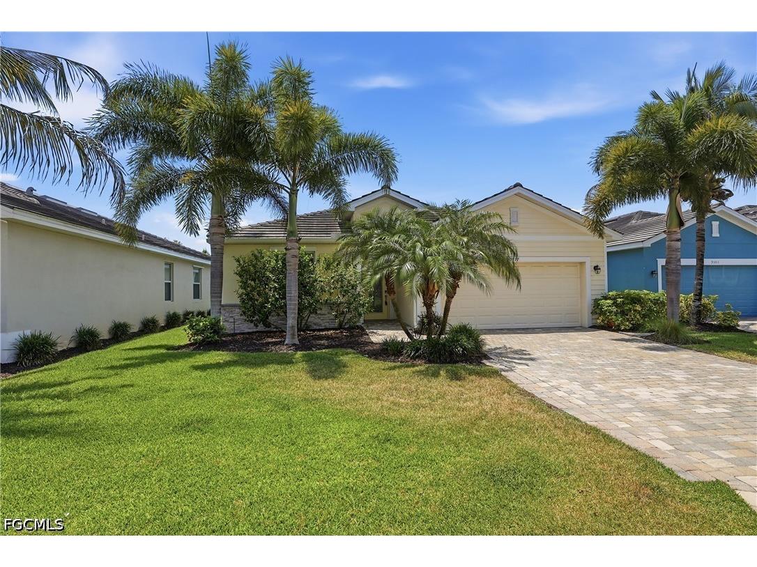 9577 Mirada Boulevard Fort Myers FL 33908 2026022028 image24